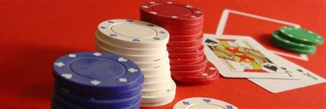 hur många kortlekar i blackjack|Räkna kort i Blackjack, hur gör man 2024 .
